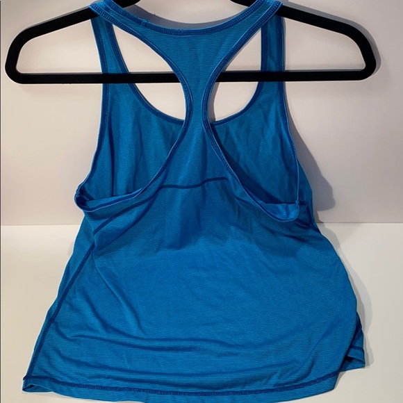 Zella - Picture 3 of 3